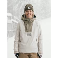 Women's Madaket 2L Ins Anorak by Armada in Ringgold GA