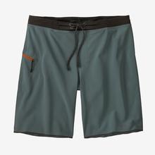 Men's Hydrolock Boardshorts 2.0 by Patagonia