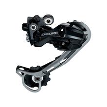 RD-M592 Rear Derailleur by Shimano Cycling