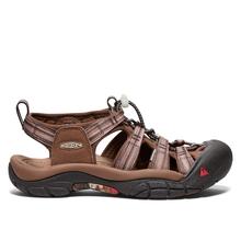 Women's Newport Retro Sandal x Fuji Rock by Keen