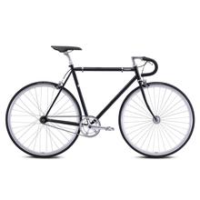 Feather by Fuji Bikes in Williamstown Massachusetts