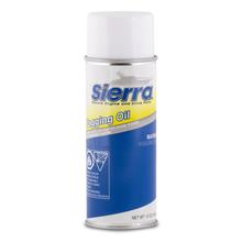 118-9550-0 Fogging Oil 12 Oz. by Sierra Parts in Durham NC