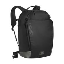 H.A.W.G. Commute 30 Backpack by CamelBak