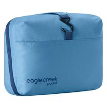 Pack-It Hanging Toiletry Kit by Eagle Creek in Broomfield CO