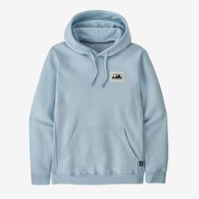 '73 Skyline Uprisal Hoody by Patagonia