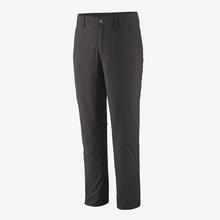 Women's Quandary Pants - Short by Patagonia in Pasadena CA