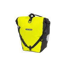 Back-Roller High Visibility Pannier by Ortlieb in Bradford VT