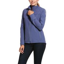 Women's Agile Softshell Jacket by Ariat in New Albany MS