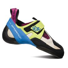 Skwama Womens by La Sportiva