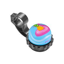 Flocktail Hour E-bike Bell