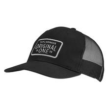 Womens Trucker Hat by TaylorMade