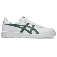 Unisex Japan S by ASICS in Florence AL