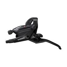 ST-EF505 Shift/Brake Lever by Shimano Cycling