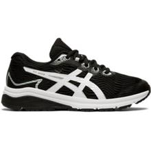 GT-1000 8 GS by ASICS in Sevierville TN