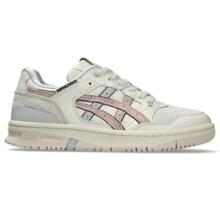 Unisex EX89 by ASICS