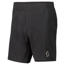 Endurance LT Men's Shorts by SCOTT Sports