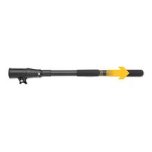 Telescoping Extension Handle / MKA-43 by Minn Kota