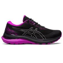 Women's GEL-Kayano 29 Lite-Show