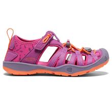 Little Kids' Moxie Sandal by Keen