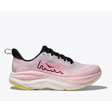 Women's Skyflow by HOKA