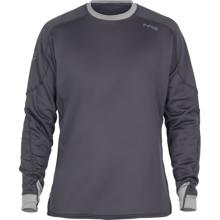 Men's Expedition Weight Shirt - Closeout by NRS in Meridian ID