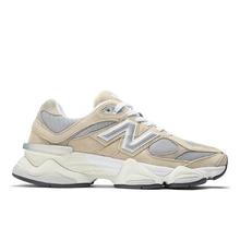 Unisex 9060 by New Balance