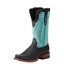 Men's Relentless Prime Western Boot by Ariat in Durham NC