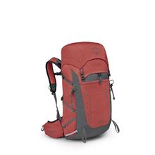 Tempest 33 by Osprey Packs