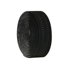 Tempo Bondcush Soft Handlebar Tape Set