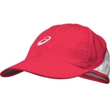 Women's Mad Dash Cap by ASICS