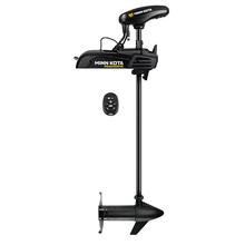 PowerDrive 70 lb. Thrust, 54" Shaft, Micro Remote by Minn Kota