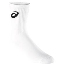 Unisex Team Crew Sock by ASICS