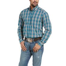 Men's Pro Series Ortega Classic Fit Shirt