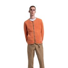 Light Cardigan by Herschel Supply