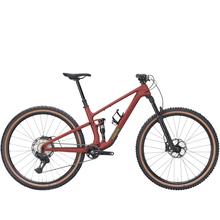 Top Fuel 9.8 XT Di2 4e gén. by Trek in Windsor ON