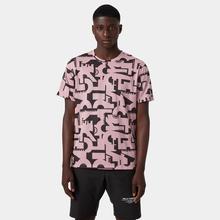 Men's Move T-Shirt by Helly Hansen