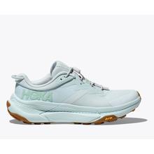 Women's Transport by HOKA