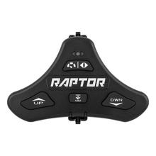 Raptor Wireless Footswitch - Bluetooth by Minn Kota