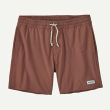 Men's Home Waters Volley Shorts by Patagonia