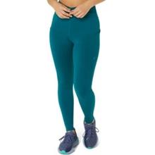 Women's Flex Tight