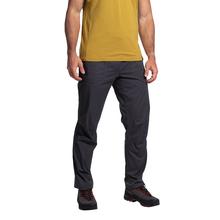 Bolt Pants M by La Sportiva
