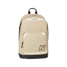 Legacy Backpack by New Balance in South Sioux City NE