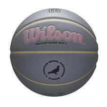 x STAPLE Made To Win Size 7 Basketball by Wilson