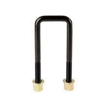 Old Man Emu Leaf Spring U-Bolt OMEU53 | Toyota 4Runner (1984-1990) by ARB USA Brand