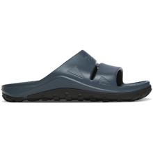 Men's Shelter Cove Slide Orion by Danner in Concord NH