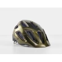 Bontrager Blaze WaveCel LTD Mountain Bike Helmet by Trek