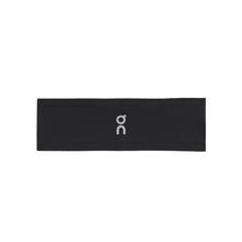 Unisex Core Headband by On Running in Rancho Cucamonga CA