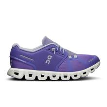 Women's Cloud 5 by On Running in Tupelo MS