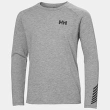 Jr Loen Tech LS Top by Helly Hansen in South Sioux City NE