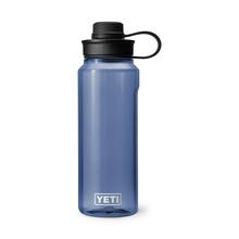 Yonder 1 L Water Bottle - Navy by YETI